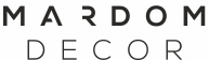Mardom